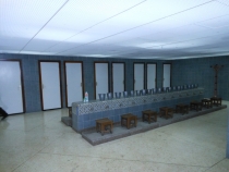 Мы были на море, и мы морем жили: Costa Classica в круизе из Италии на Канары, январь 2014