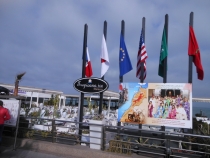 Мы были на море, и мы морем жили: Costa Classica в круизе из Италии на Канары, январь 2014