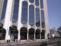 Мы были на море, и мы морем жили: Costa Classica в круизе из Италии на Канары, январь 2014