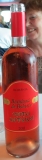 Wines