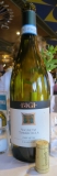 Wines