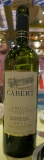 Wines