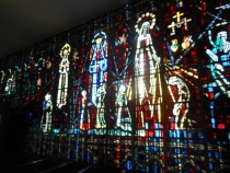 Мы были на море, и мы морем жили: Costa Classica в круизе из Италии на Канары, январь 2014