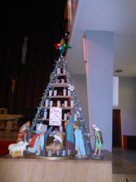 Мы были на море, и мы морем жили: Costa Classica в круизе из Италии на Канары, январь 2014