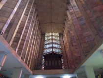 Мы были на море, и мы морем жили: Costa Classica в круизе из Италии на Канары, январь 2014