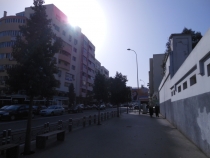 Мы были на море, и мы морем жили: Costa Classica в круизе из Италии на Канары, январь 2014