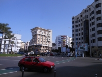 Мы были на море, и мы морем жили: Costa Classica в круизе из Италии на Канары, январь 2014