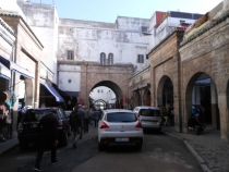 Мы были на море, и мы морем жили: Costa Classica в круизе из Италии на Канары, январь 2014