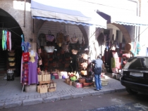 Мы были на море, и мы морем жили: Costa Classica в круизе из Италии на Канары, январь 2014