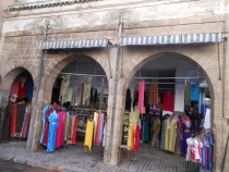 Мы были на море, и мы морем жили: Costa Classica в круизе из Италии на Канары, январь 2014