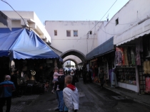 Мы были на море, и мы морем жили: Costa Classica в круизе из Италии на Канары, январь 2014