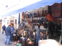 Мы были на море, и мы морем жили: Costa Classica в круизе из Италии на Канары, январь 2014