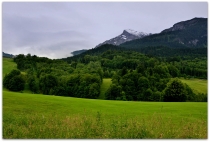 кельтштайнхаус