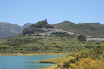 de Seville et ronda 032