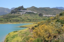 de Seville et ronda 029