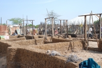 Casamance. Чёрная жемчужина Сенегала.