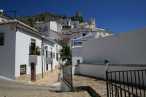 de Seville et ronda 047