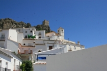 de Seville et ronda 056