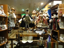 Венеция. Февраль 2014