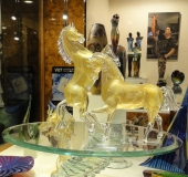 Венеция. Февраль 2014