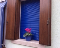 Венеция. Февраль 2014