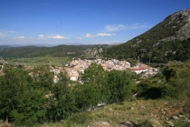 de Seville et ronda 103