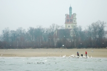 СПб-Калининград-Куршская коса-Мальборк-Сопот-Гданьск-Калининград-СПб СПб-Калининград-Куршская коса-Мальборк-Сопот-Гданьск-Калининград-СПб