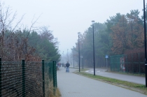 СПб-Калининград-Куршская коса-Мальборк-Сопот-Гданьск-Калининград-СПб СПб-Калининград-Куршская коса-Мальборк-Сопот-Гданьск-Калининград-СПб