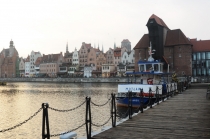 СПб-Калининград-Куршская коса-Мальборк-Сопот-Гданьск-Калининград-СПб СПб-Калининград-Куршская коса-Мальборк-Сопот-Гданьск-Калининград-СПб
