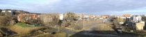 СПб-Калининград-Куршская коса-Мальборк-Сопот-Гданьск-Калининград-СПб СПб-Калининград-Куршская коса-Мальборк-Сопот-Гданьск-Калининград-СПб