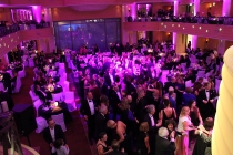 Коротко-европейская прогулка двух маздаводов.