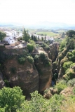 Ronda