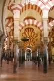AAndalousie Cordoue A 025
