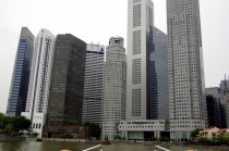 Сингапур Малайзия Тайланд самостоятельно