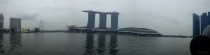 Сингапур Малайзия Тайланд самостоятельно