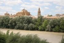 AAndalousie Cordoue A 103