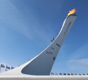 Фотозагадки - 2014