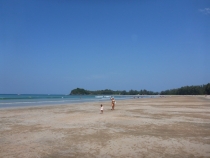 Клонг Дао