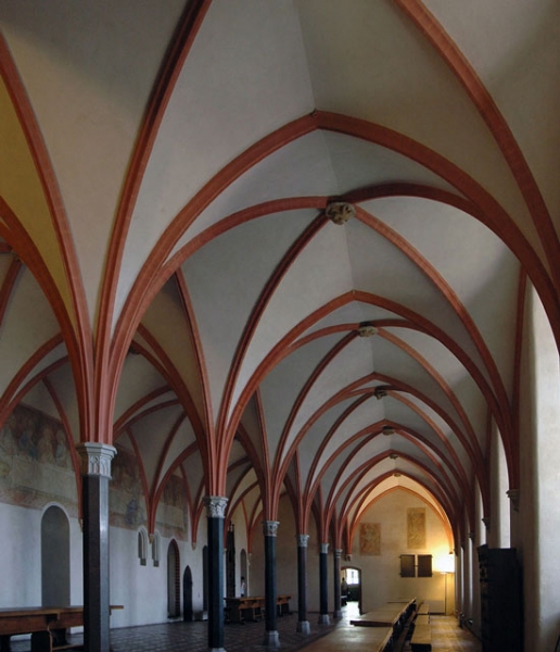02. Malbork 16