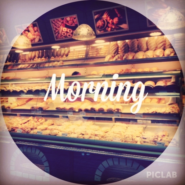 Будапешт-Вена-Мюнхен-Зальцбург-Будапешт