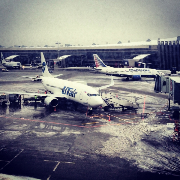 Будапешт-Вена-Мюнхен-Зальцбург-Будапешт