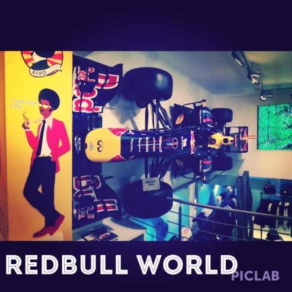 Будапешт-Вена-Мюнхен-Зальцбург-Будапешт