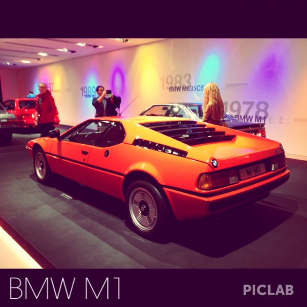 Будапешт-Вена-Мюнхен-Зальцбург-Будапешт