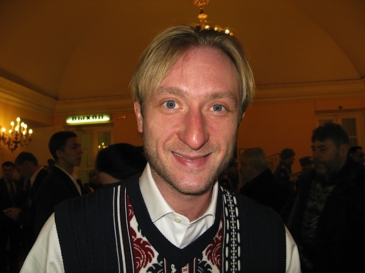 Крутые Парни и Девчата! (Встреча Победителей. Министр обороны поздравляет Олимпийцев)