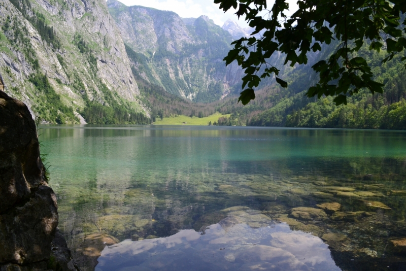 Евро-трип 2013: Украина, Чехия, Италия, Германия.