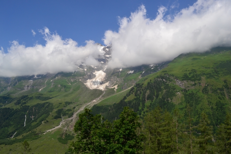 Евро-трип 2013: Украина, Чехия, Италия, Германия.