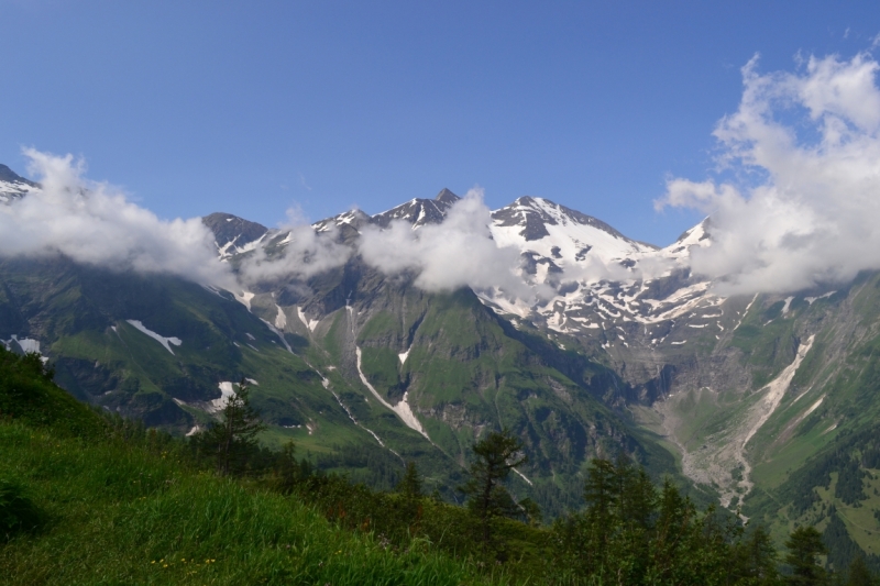 Евро-трип 2013: Украина, Чехия, Италия, Германия.