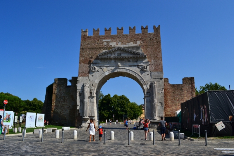 Евро-трип 2013: Украина, Чехия, Италия, Германия.