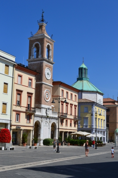 Евро-трип 2013: Украина, Чехия, Италия, Германия.