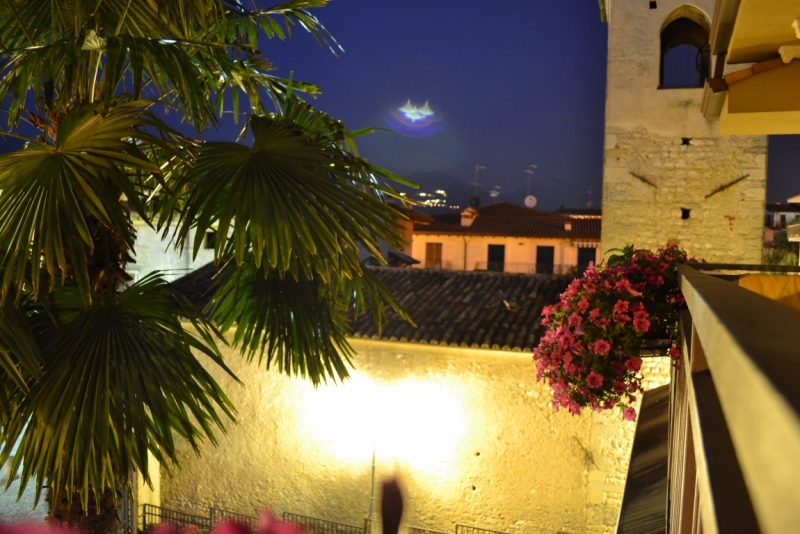 Евро-трип 2013: Украина, Чехия, Италия, Германия.